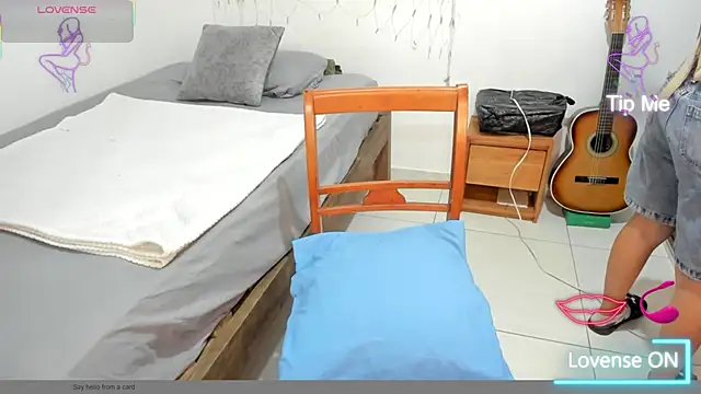 natt op online show from February 5, 2026, 1:12 am