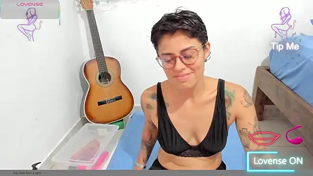 natt op online show from March 1, 2026, 12:21 am