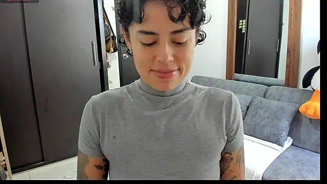 Snapshot of natt_op chatting on May 31, 2026, 2:12 pm natt op online show from May 31, 2026, 2:12 pm