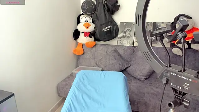 Snapshot of natt_op chatting on October 21, 2025, 9:14 pm natt op online show from October 21, 2025, 9:14 pm