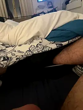 francy242 online show from September 12, 2025, 5:07 am