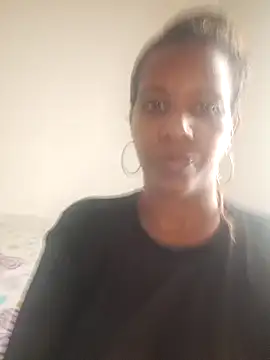 VikysDavis online show from April 7, 2026, 5:15 pm