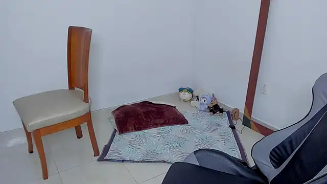 star shooting8 online show from November 26, 2025, 8:31 pm