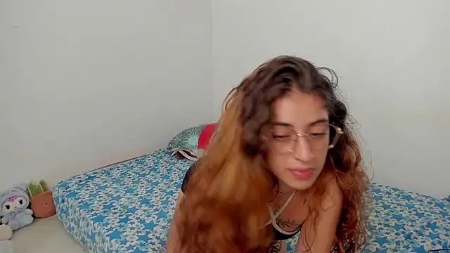 star shooting8 online show from February 23, 2026, 7:36 pm