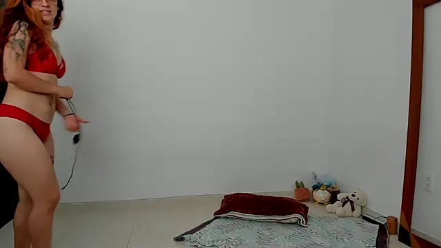 star shooting8 online show from January 10, 2026, 7:20 pm