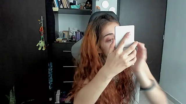 star shooting8 online show from October 10, 2025, 9:37 pm