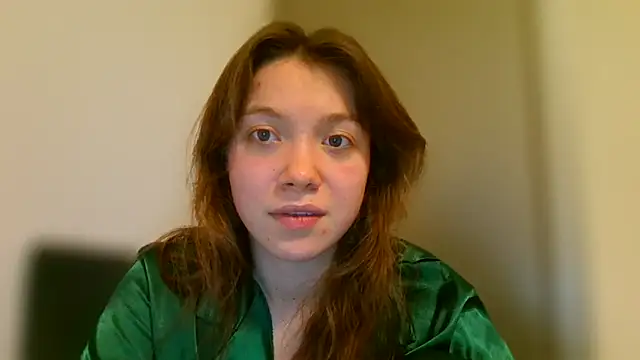 Snapshot of WonderAngela chatting on February 8, 2026, 8:50 pm WonderAngela online show from February 8, 2026, 8:50 pm