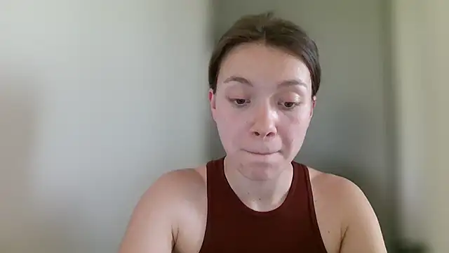 Snapshot of WonderAngela chatting on May 4, 2026, 3:04 pm WonderAngela online show from May 4, 2026, 3:04 pm