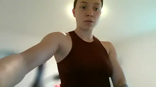 Snapshot of WonderAngela chatting on May 14, 2026, 2:47 pm WonderAngela online show from May 14, 2026, 2:47 pm