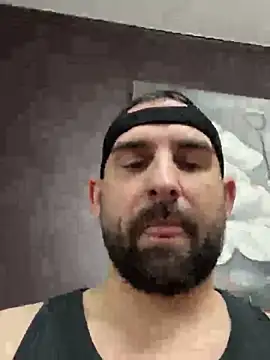 Snapshot of Shots_of_sperm chatting on November 11, 2025, 1:06 pm Shots of sperm online show from November 11, 2025, 1:06 pm