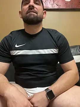 Snapshot of Shots_of_sperm chatting on September 12, 2025, 11:15 pm Shots of sperm online show from September 12, 2025, 11:15 pm