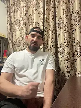 Snapshot of Shots_of_sperm chatting on November 28, 2025, 2:12 am Shots of sperm online show from November 28, 2025, 2:12 am