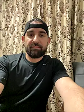 Snapshot of Shots_of_sperm chatting on September 26, 2025, 12:06 am Shots of sperm online show from September 26, 2025, 12:06 am