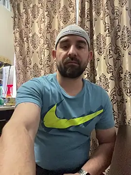 Snapshot of Shots_of_sperm chatting on November 29, 2025, 10:26 am Shots of sperm online show from November 29, 2025, 10:26 am