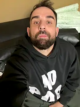 Snapshot of Shots_of_sperm chatting on September 26, 2025, 5:20 pm Shots of sperm online show from September 26, 2025, 5:20 pm