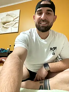 Snapshot of Shots_of_sperm chatting on October 21, 2025, 9:47 pm Shots of sperm online show from October 21, 2025, 9:47 pm