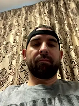 Snapshot of Shots_of_sperm chatting on October 15, 2025, 5:17 am Shots of sperm online show from October 15, 2025, 5:17 am