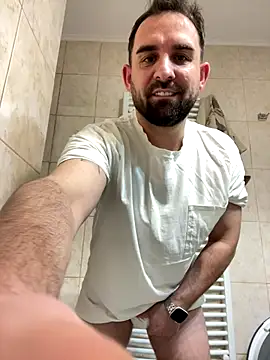 Snapshot of Shots_of_sperm chatting on October 14, 2025, 12:00 am Shots of sperm online show from October 14, 2025, 12:00 am