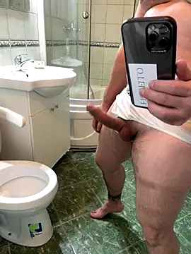 Snapshot of Shots_of_sperm chatting on October 20, 2025, 10:10 pm Shots of sperm online show from October 20, 2025, 10:10 pm