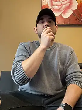 Snapshot of Shots_of_sperm chatting on September 17, 2025, 12:40 pm Shots of sperm online show from September 17, 2025, 12:40 pm