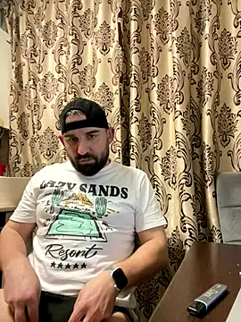 Snapshot of Shots_of_sperm chatting on November 15, 2025, 9:41 pm Shots of sperm online show from November 15, 2025, 9:41 pm