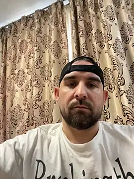 Snapshot of Shots_of_sperm chatting on November 20, 2025, 10:49 am Shots of sperm online show from November 20, 2025, 10:49 am