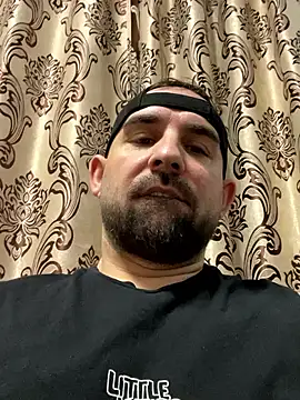 Snapshot of Shots_of_sperm chatting on October 8, 2025, 8:38 am Shots of sperm online show from October 8, 2025, 8:38 am