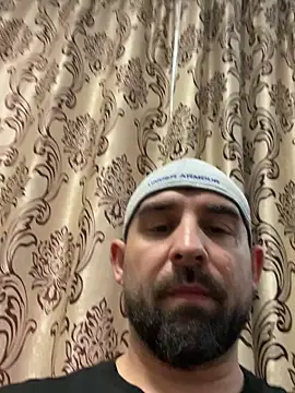 Snapshot of Shots_of_sperm chatting on October 2, 2025, 11:35 am Shots of sperm online show from October 2, 2025, 11:35 am