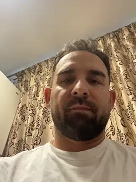 Snapshot of Shots_of_sperm chatting on October 9, 2025, 8:31 pm Shots of sperm online show from October 9, 2025, 8:31 pm