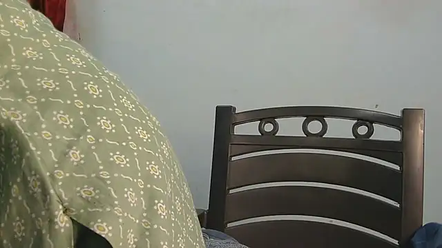 Aarti misty71 online show from February 4, 2026, 4:51 am