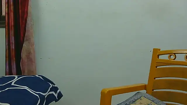 Aarti misty71 online show from February 5, 2026, 4:52 am