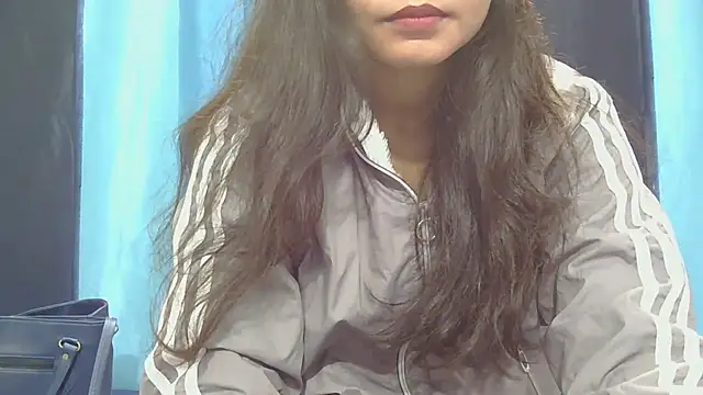 Aarti misty71 online show from January 15, 2026, 5:00 am