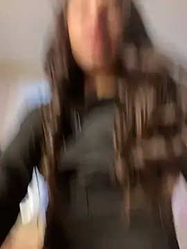 Abidel1 online show from February 28, 2026, 10:59 am