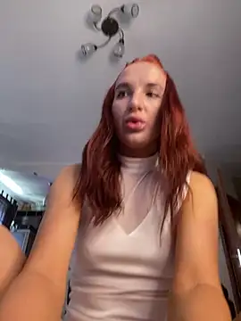 Snapshot of Abidel1 chatting on July 2, 2026, 5:35 am Abidel1 online show from July 2, 2026, 5:35 am