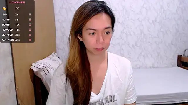 Snapshot of B0rn2Porn chatting on October 22, 2025, 4:17 pm B0rn2Porn online show from October 22, 2025, 4:17 pm