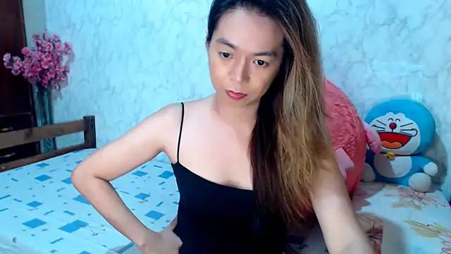 Snapshot of B0rn2Porn chatting on December 21, 2025, 5:42 am B0rn2Porn online show from December 21, 2025, 5:42 am