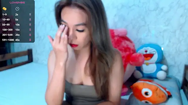 Snapshot of B0rn2Porn chatting on January 6, 2026, 5:11 am B0rn2Porn online show from January 6, 2026, 5:11 am