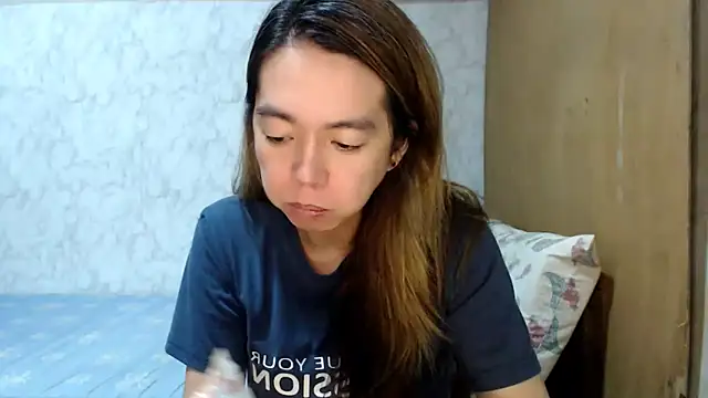 Snapshot of B0rn2Porn chatting on September 21, 2025, 10:04 pm B0rn2Porn online show from September 21, 2025, 10:04 pm