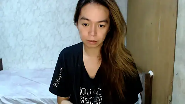 Snapshot of B0rn2Porn chatting on October 7, 2025, 10:38 am B0rn2Porn online show from October 7, 2025, 10:38 am