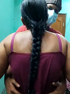 Snapshot of Sankarcallboy chatting on September 17, 2025, 10:45 pm Sankarcallboy online show from September 17, 2025, 10:45 pm