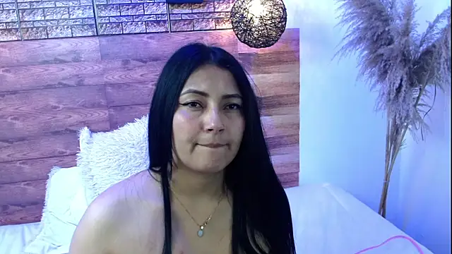 mafe velezzz online show from September 24, 2025, 12:33 pm