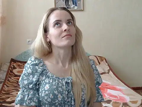 JayeTyler online show from February 9, 2026, 8:23 am