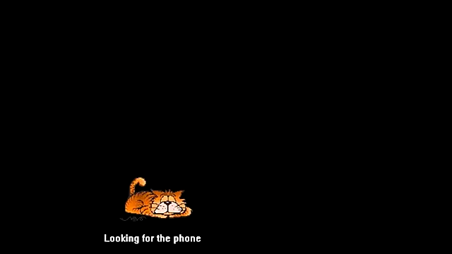 Snapshot of ponocta2 chatting on December 2, 2025, 2:41 pm ponocta2 online show from December 2, 2025, 2:41 pm