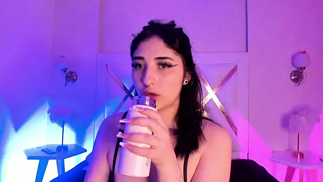 KattEngel online show from December 18, 2025, 11:36 am