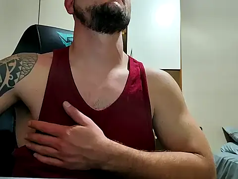 Snapshot of NoaBlaze chatting on September 14, 2025, 1:50 am NoaBlaze online show from September 14, 2025, 1:50 am