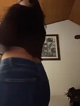 oh nina online show from April 2, 2026, 1:35 am