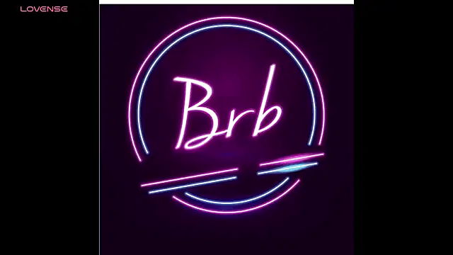 Snapshot of Emma_Henderson chatting on October 24, 2025, 1:21 pm Emma Henderson online show from October 24, 2025, 1:21 pm