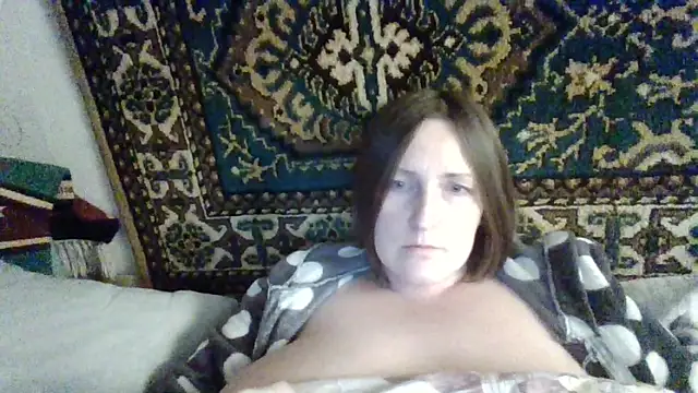 Snapshot of AllaSowinskaya chatting on October 27, 2025, 7:26 pm AllaSowinskaya online show from October 27, 2025, 7:26 pm