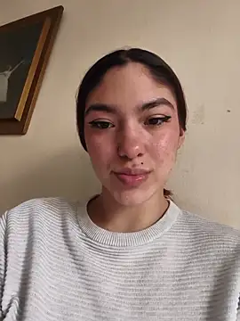 Snapshot of Victoria_Beaumont chatting on June 12, 2026, 9:12 pm Victoria Beaumont online show from June 12, 2026, 9:12 pm