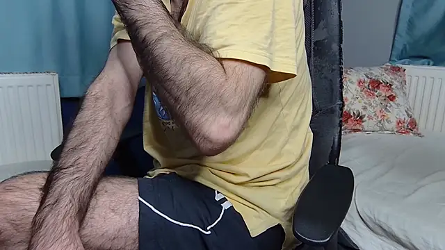 Snapshot of flydirty chatting on November 15, 2025, 6:56 pm flydirty online show from November 15, 2025, 6:56 pm